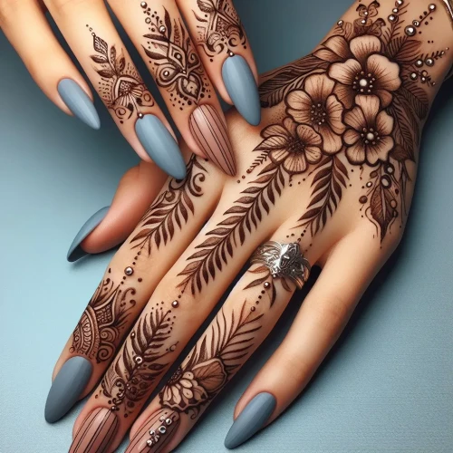 henna-designs.webp