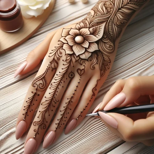 henna.webp