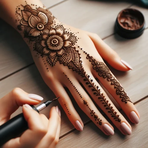 henna-design.webp