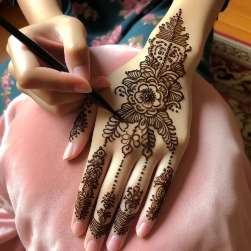 henna-designs-for-hands.webp