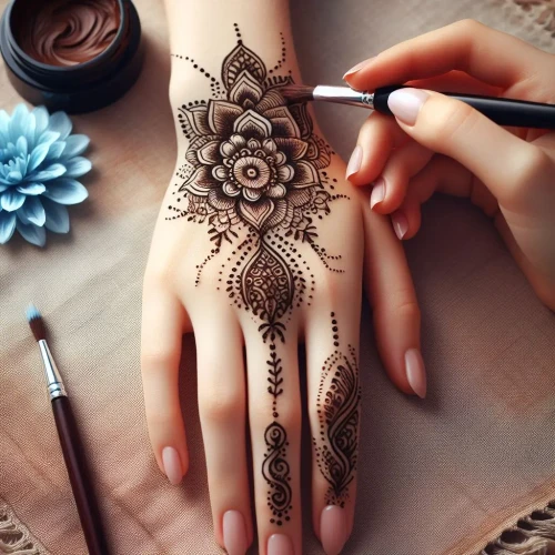 henna-designs-simple.webp