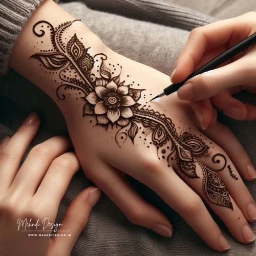 design-henna-design.webp