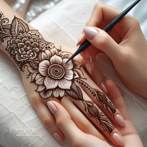 henna-hand-tattoo.webp