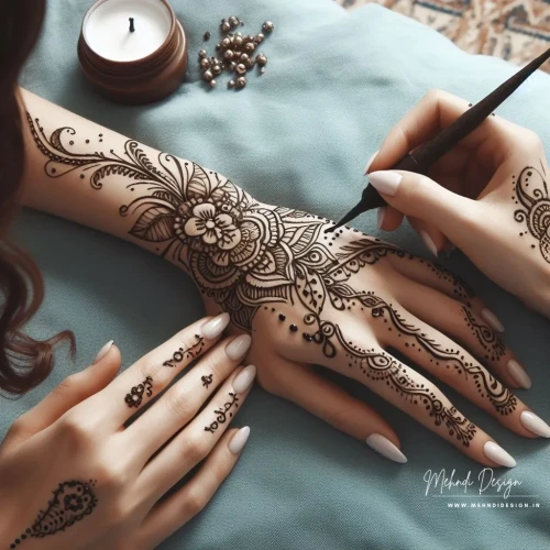 henna-tattoo-designs.webp