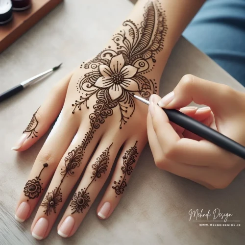 simple-designs-for-henna.webp