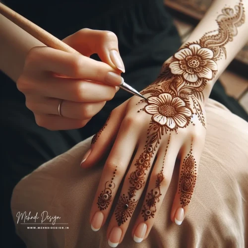 henna-designs-wrist.webp