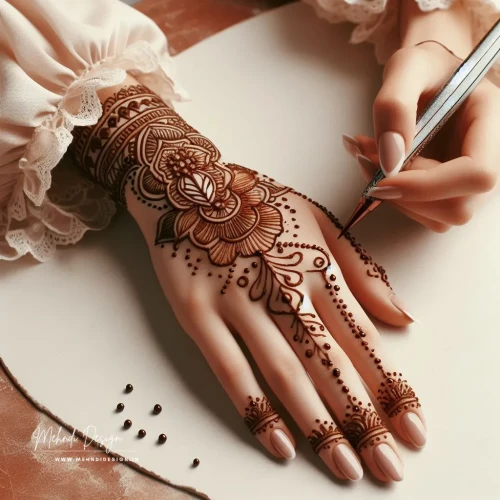 henna-simple.webp