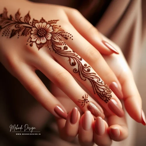 cute-henna-design.webp