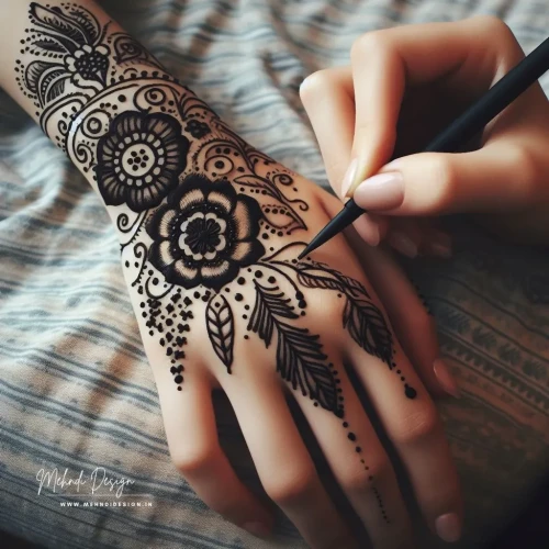 henna-design-simple.webp
