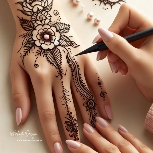 flower-henna-designs.webp